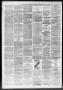 Thumbnail image of item number 2 in: 'The Galveston Daily News. (Galveston, Tex.), Vol. 46, No. 160, Ed. 1 Monday, October 3, 1887'.