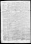 Thumbnail image of item number 2 in: 'The Western Star. (Paris, Tex.), Vol. 4, No. 7, Ed. 1 Saturday, March 29, 1851'.
