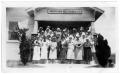 Photograph: South-Side M.E. Church Missionary Society