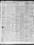 Thumbnail image of item number 4 in: 'The Galveston Daily News. (Galveston, Tex.), Vol. 49, No. 304, Ed. 1 Saturday, February 28, 1891'.