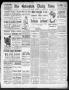 Newspaper: The Galveston Daily News. (Galveston, Tex.), Vol. 50, No. 271, Ed. 1 …