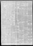 Thumbnail image of item number 4 in: 'The Galveston Daily News. (Galveston, Tex.), Vol. 51, No. 141, Ed. 1 Friday, August 12, 1892'.
