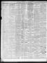 Thumbnail image of item number 2 in: 'The Galveston Daily News. (Galveston, Tex.), Vol. 50, No. 108, Ed. 1 Friday, July 10, 1891'.