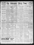 Newspaper: The Galveston Daily News. (Galveston, Tex.), Vol. 50, No. 164, Ed. 1 …