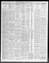 Thumbnail image of item number 3 in: 'The Galveston Daily News. (Galveston, Tex.), Vol. 50, No. 313, Ed. 1 Sunday, January 31, 1892'.