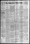 Thumbnail image of item number 1 in: 'The Galveston Daily News. (Galveston, Tex.), Vol. 49, No. 202, Ed. 1 Monday, November 17, 1890'.