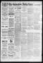 Newspaper: The Galveston Daily News. (Galveston, Tex.), Vol. 47, No. 31, Ed. 1 S…