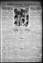 Newspaper: Temple Daily Telegram (Temple, Tex.), Vol. 14, No. 307, Ed. 1 Saturda…