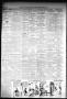 Thumbnail image of item number 4 in: 'Temple Daily Telegram (Temple, Tex.), Vol. 14, No. 137, Ed. 1 Monday, April 4, 1921'.