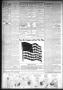 Thumbnail image of item number 4 in: 'Temple Daily Telegram (Temple, Tex.), Vol. 11, No. 221, Ed. 1 Friday, June 28, 1918'.