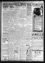 Thumbnail image of item number 3 in: 'Temple Daily Telegram (Temple, Tex.), Vol. 12, No. 129, Ed. 1 Friday, March 28, 1919'.