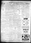 Thumbnail image of item number 4 in: 'Temple Daily Telegram (Temple, Tex.), Vol. 13, No. 317, Ed. 1 Friday, October 1, 1920'.