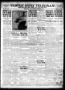 Thumbnail image of item number 1 in: 'Temple Daily Telegram (Temple, Tex.), Vol. 13, No. 312, Ed. 1 Sunday, September 26, 1920'.
