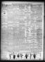 Thumbnail image of item number 4 in: 'Temple Daily Telegram (Temple, Tex.), Vol. 13, No. 85, Ed. 1 Thursday, February 12, 1920'.