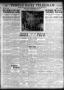 Thumbnail image of item number 1 in: 'Temple Daily Telegram (Temple, Tex.), Vol. 13, No. 180, Ed. 1 Monday, May 17, 1920'.