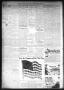 Thumbnail image of item number 4 in: 'Temple Daily Telegram (Temple, Tex.), Vol. 11, No. 204, Ed. 1 Tuesday, June 11, 1918'.