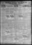 Newspaper: Temple Daily Telegram (Temple, Tex.), Vol. 12, No. 270, Ed. 1 Saturda…