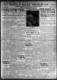 Newspaper: Temple Daily Telegram (Temple, Tex.), Vol. 13, No. 239, Ed. 1 Thursda…
