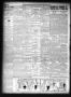 Thumbnail image of item number 4 in: 'Temple Daily Telegram (Temple, Tex.), Vol. 13, No. 230, Ed. 1 Tuesday, July 6, 1920'.