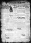 Primary view of Temple Daily Telegram (Temple, Tex.), Vol. 11, No. 181, Ed. 1 Sunday, May 19, 1918