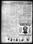 Thumbnail image of item number 4 in: 'Temple Daily Telegram (Temple, Tex.), Vol. 13, No. 229, Ed. 1 Monday, July 5, 1920'.