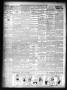 Thumbnail image of item number 4 in: 'Temple Daily Telegram (Temple, Tex.), Vol. 13, No. 234, Ed. 1 Saturday, July 10, 1920'.