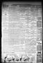 Thumbnail image of item number 4 in: 'Temple Daily Telegram (Temple, Tex.), Vol. 14, No. 65, Ed. 1 Saturday, January 22, 1921'.