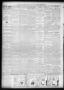 Thumbnail image of item number 4 in: 'Temple Daily Telegram (Temple, Tex.), Vol. 13, No. 32, Ed. 1 Saturday, December 20, 1919'.