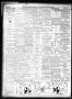 Thumbnail image of item number 4 in: 'Temple Daily Telegram (Temple, Tex.), Vol. 13, No. 161, Ed. 1 Wednesday, April 28, 1920'.