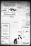 Thumbnail image of item number 3 in: 'Temple Daily Telegram (Temple, Tex.), Vol. 11, No. 179, Ed. 1 Friday, May 17, 1918'.