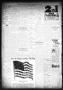 Thumbnail image of item number 4 in: 'Temple Daily Telegram (Temple, Tex.), Vol. 11, No. 179, Ed. 1 Friday, May 17, 1918'.