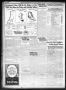 Thumbnail image of item number 2 in: 'Temple Daily Telegram (Temple, Tex.), Vol. 11, No. 333, Ed. 1 Friday, October 18, 1918'.