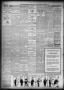 Thumbnail image of item number 4 in: 'Temple Daily Telegram (Temple, Tex.), Vol. 12, No. 349, Ed. 1 Monday, November 3, 1919'.