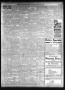 Thumbnail image of item number 3 in: 'Temple Daily Telegram (Temple, Tex.), Vol. 13, No. 227, Ed. 1 Saturday, July 3, 1920'.