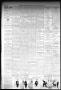 Thumbnail image of item number 4 in: 'Temple Daily Telegram (Temple, Tex.), Vol. 14, No. 45, Ed. 1 Sunday, January 2, 1921'.