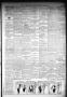 Thumbnail image of item number 3 in: 'Temple Daily Telegram (Temple, Tex.), Vol. 14, No. 116, Ed. 1 Monday, March 14, 1921'.
