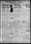 Newspaper: Temple Daily Telegram (Temple, Tex.), Vol. 12, No. 306, Ed. 1 Sunday,…