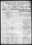 Newspaper: Temple Daily Telegram (Temple, Tex.), Vol. 10, No. 76, Ed. 1 Saturday…