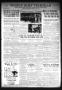 Newspaper: Temple Daily Telegram (Temple, Tex.), Vol. 10, No. 220, Ed. 1 Wednesd…