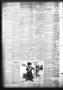 Thumbnail image of item number 4 in: 'The Temple Daily Telegram (Temple, Tex.), Vol. 4, No. 76, Ed. 1 Friday, February 17, 1911'.