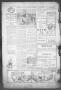 Thumbnail image of item number 2 in: 'The Hemphill County News (Canadian, Tex), Vol. 1, No. 52, Ed. 1, Friday, August 11, 1939'.