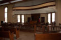 Photograph: [Photograph of Courtroom]