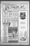 Thumbnail image of item number 3 in: 'The Hemphill County News (Canadian, Tex), Vol. 2, No. 4, Ed. 1, Friday, October 6, 1939'.