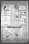 Thumbnail image of item number 4 in: 'The Hemphill County News (Canadian, Tex), Vol. 2, No. 37, Ed. 1, Friday, May 24, 1940'.
