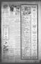 Thumbnail image of item number 2 in: 'The Hemphill County News (Canadian, Tex), Vol. 2, No. 41, Ed. 1, Friday, June 21, 1940'.