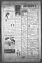 Thumbnail image of item number 4 in: 'The Hemphill County News (Canadian, Tex), Vol. 2, No. 41, Ed. 1, Friday, June 21, 1940'.