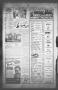 Thumbnail image of item number 2 in: 'The Hemphill County News (Canadian, Tex), Vol. 2, No. 48, Ed. 1, Friday, August 9, 1940'.