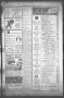 Thumbnail image of item number 3 in: 'The Hemphill County News (Canadian, Tex), Vol. 3, No. 10, Ed. 1, Friday, November 15, 1940'.