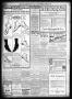 Thumbnail image of item number 2 in: 'Temple Daily Telegram (Temple, Tex.), Vol. 9, No. 362, Ed. 1 Saturday, November 11, 1916'.