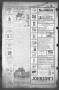 Thumbnail image of item number 4 in: 'The Hemphill County News (Canadian, Tex), Vol. 4, No. 3, Ed. 1, Friday, October 3, 1941'.